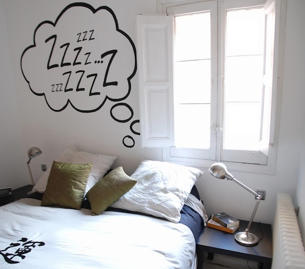 wall-decal-bedroom-idea