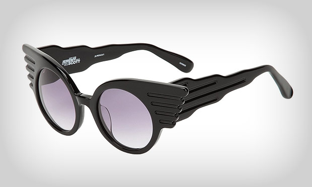 tendencias-modelos-oculos-escuros-de-sol-2013-39