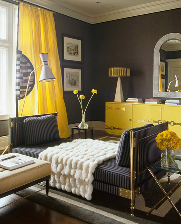 gray-and-yellow-bedroom-ideas-inspiration-decor-1