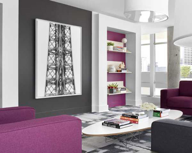 modern-living-room-design-decor-gray-paint-colors-4