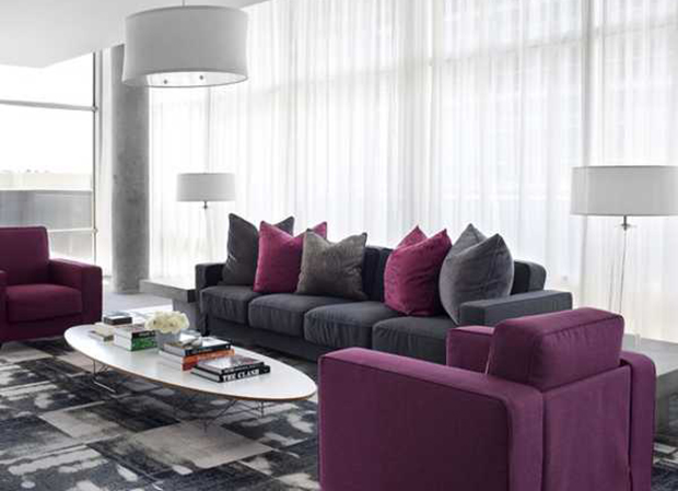 purple-gray-color-combination-interior-design-decor-2