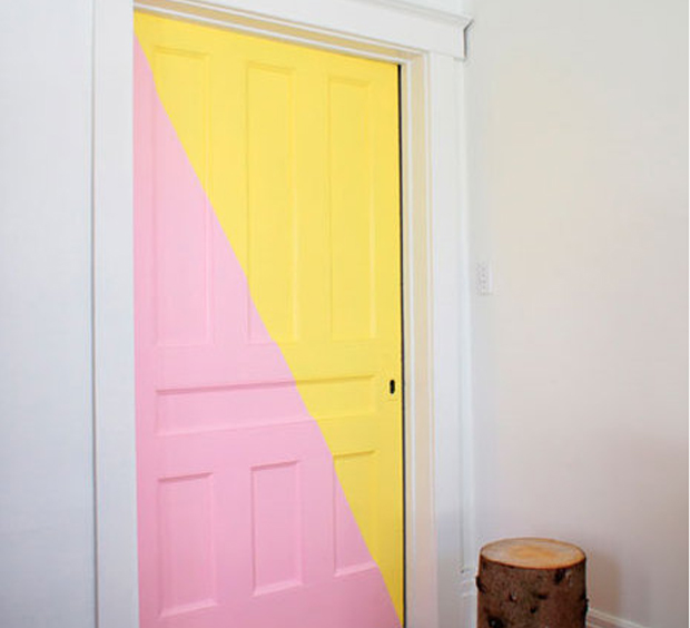 decoracao-portas-coloridas-referans-blog-031