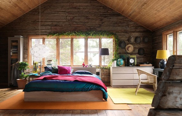 inspirational-attic-room-design-ideas-570x365