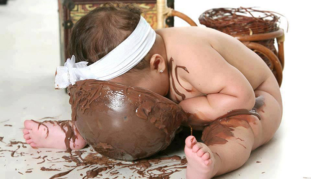 baby-chocolate720