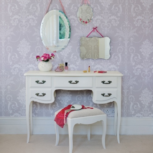 dressing-table-9