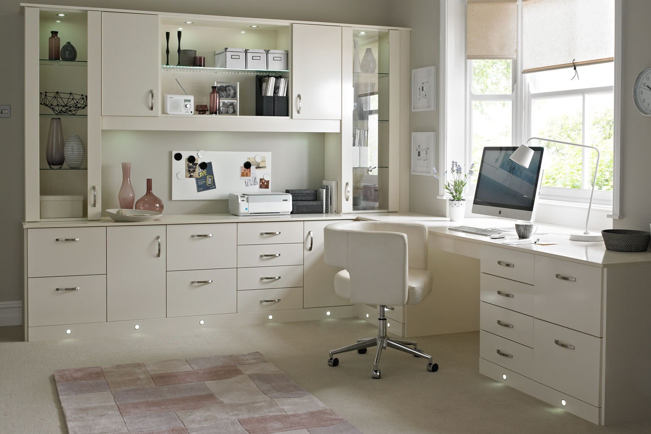 Renovating-the-Home-Office-to-Prevent-Repetitive-Strain-Injuries