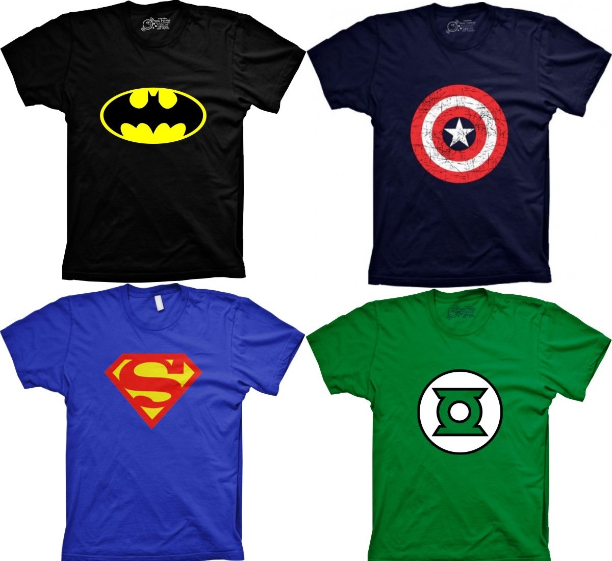 camisetas-super-herois-masculina-feminina-e-infantil-flash-12316-MLB20059045297_032014-F