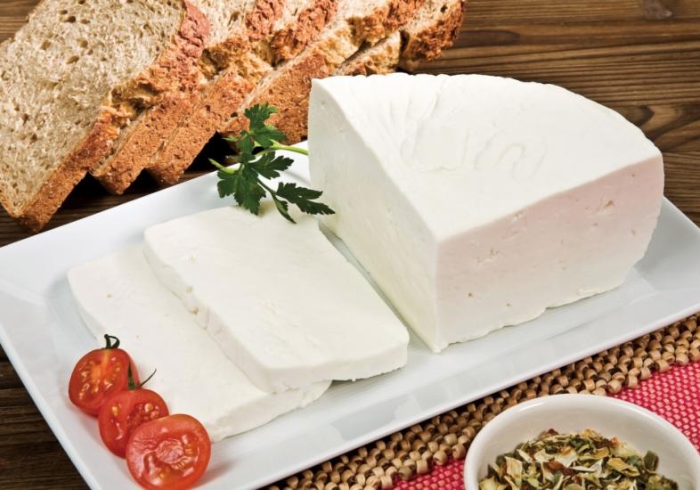 queijo-branco-dieta-pro-pontos-18912