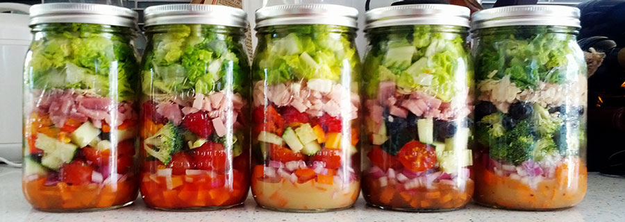 salad-in-a-jar-feature