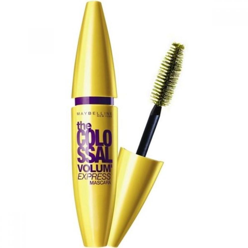 maybelline-the-colossal-volum-express-washable-mascara-black-large_74f1d32902c31f02ce0b4bafd53d011a-1