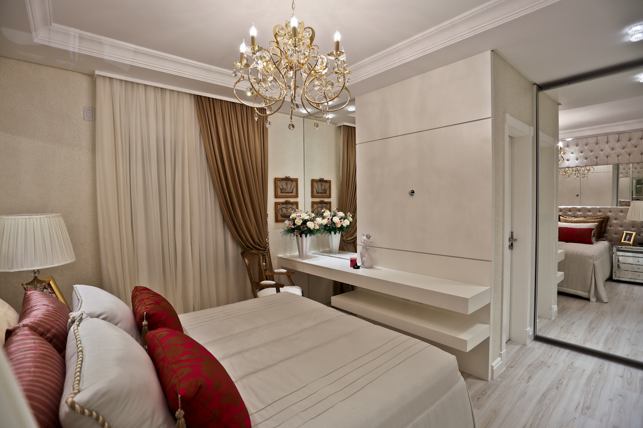 apartamento-decoracao-classica-luxuosa-quarto-cama-casal-decor-salteado-17