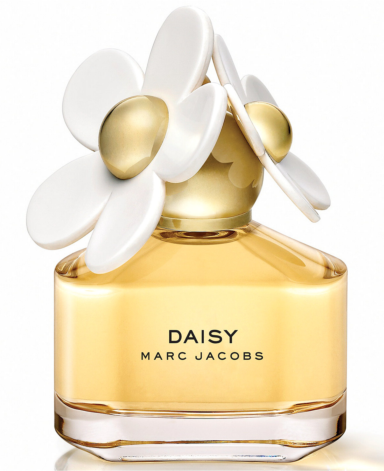perfume-daisy-marc-jacobs
