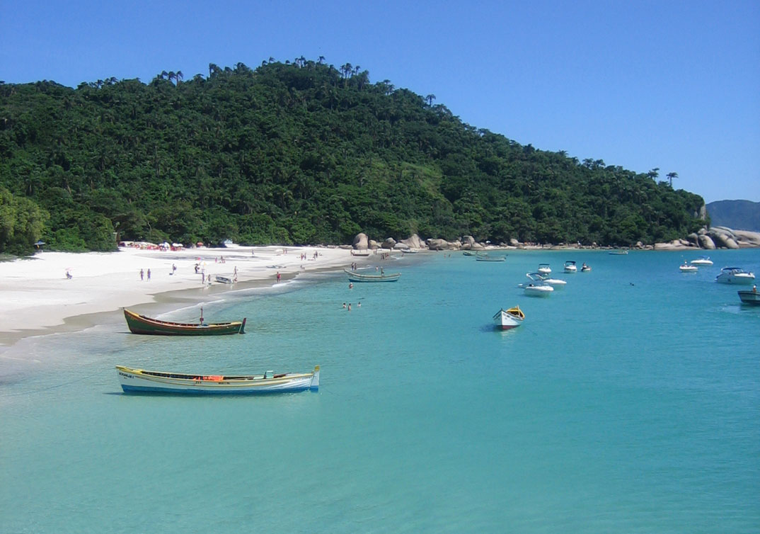 ilha-do-campeche